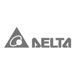 Picture for manufacturer Delta