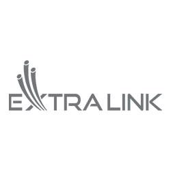 Picture for manufacturer Extralink