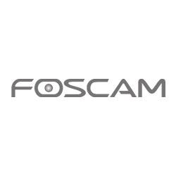 Picture for manufacturer Foscam