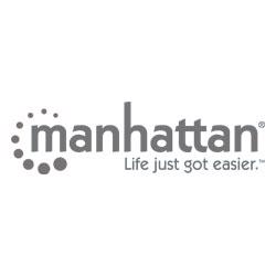 Picture for manufacturer Manhattan