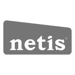 Picture for manufacturer Netis