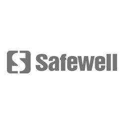 Picture for manufacturer Safewell
