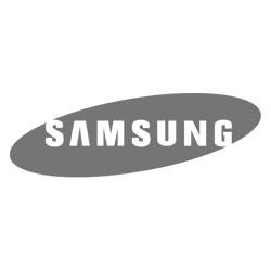 Picture for manufacturer Samsung
