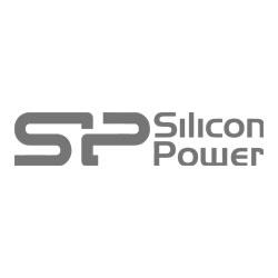 Picture for manufacturer Silicon Power