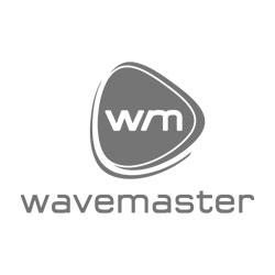 Picture for manufacturer Wavemaster