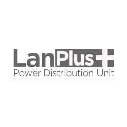 Picture for manufacturer LanPlus