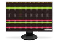Picture of Eizo FlexScan EV2456-BK