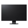 Picture of Eizo FlexScan EV2456-BK