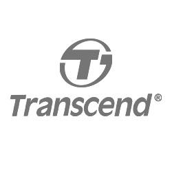 Picture for manufacturer Transcend