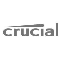 Picture for manufacturer Crucial
