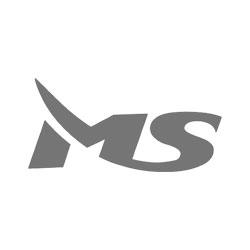Picture for manufacturer MS Industrial