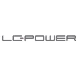 Picture for manufacturer LC-Power