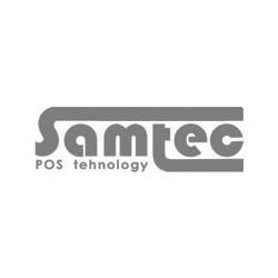 Picture for manufacturer Samtec