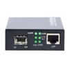 Picture of EXTRALINK SEDIR FIBER ETHERNET MEDIA CONVERTER MC220