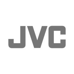 Picture for manufacturer JVC