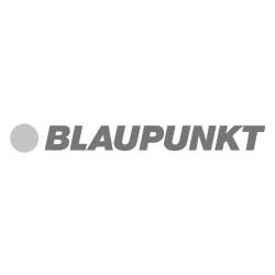 Picture for manufacturer Blaupunkt
