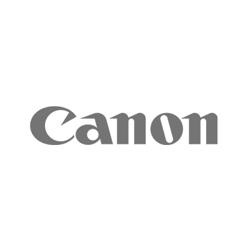 Picture for manufacturer Canon