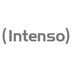 Picture for manufacturer Intenso