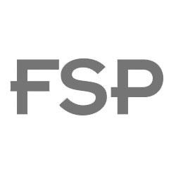 Picture for manufacturer FSP