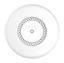 Picture of MikroTik cAP ac, RBcAPGi-5acD2nD