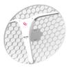 Picture of MIKROTIK LHG XL 5 ac, RBLHGG-5acD-XL