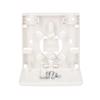 Picture of EXTRALINK AGNES 2 CORE FIBER OPTIC TERMINATION BOX