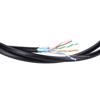 Picture of EXTRALINK CAT5E FTP OUTDOOR CABLE, ESD GW, KOTUR 305M