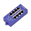 Picture of EXTRALINK POE INJECTOR 4 PORT GIGABIT
