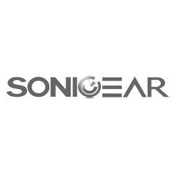 Picture for manufacturer SONICGEAR