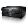 Picture of Delta UPS Amplon RT 2K On-Line 2kVA/1.8kW (12V9Ah x 4pcs) LCD Rack/Tower