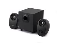 Picture of Edifier M1390BT 2.1 BT 34W speakers black