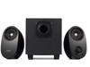 Picture of Edifier M1390BT 2.1 BT 34W speakers black