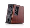 Picture of Edifier R1700BT 2.0 BT 66W speakers wood