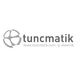 Picture for manufacturer Tuncmatik