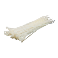 Picture of Logilink vezice 100kom, 150x2.5 mm, prozirne