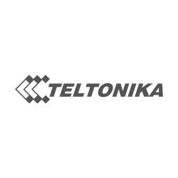 Picture for manufacturer Teltonika
