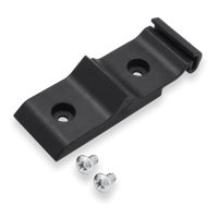 Picture of Teltonika DIN Rail Kit for 35mm rail