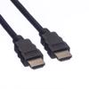Picture of Secomp HDMI High Speed with Ethernet  HDMI A-A M/M 1.0m
