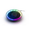 Picture of InterTech CPU Cooler SU-800 RGB Aktivan