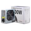 Picture of InterTech PSU SL-500W Plus ATX