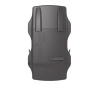 Picture of Mikrotik Netmetal 5 AC, RB922UAGS-5HPacD-NM