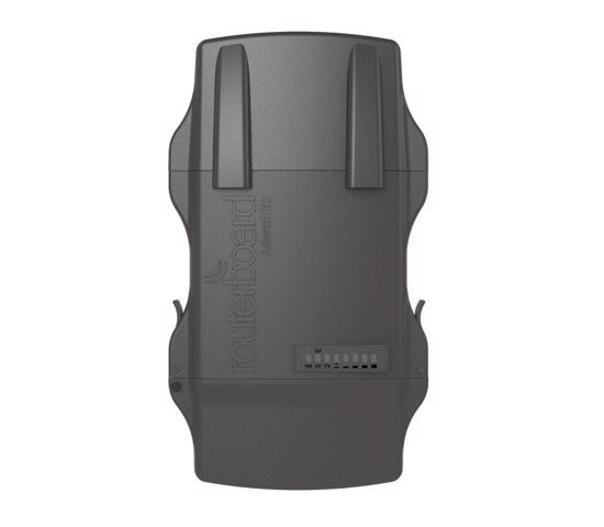 Picture of Mikrotik Netmetal 5 AC, RB922UAGS-5HPacD-NM