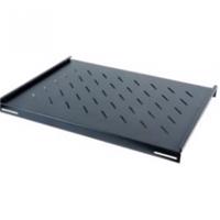 Picture of SAFEWELL SWSHELF4P-650