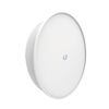 Picture of Ubiquiti PBE-5AC-ISO-GEN2