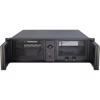 Picture of InterTech Case IPC Server 3U-3098-S w/o PSU