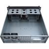 Picture of InterTech Case IPC Server 3U-3098-S w/o PSU
