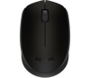 Picture of Logitech M171 Wireless Mouse Black