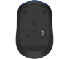 Picture of Logitech M171 Wireless Mouse Black