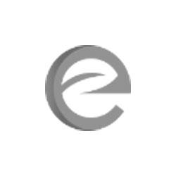 Picture for manufacturer E-GREEN