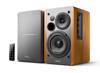 Picture of Edifier R1280DB 2.0 42W  BT speakers wood